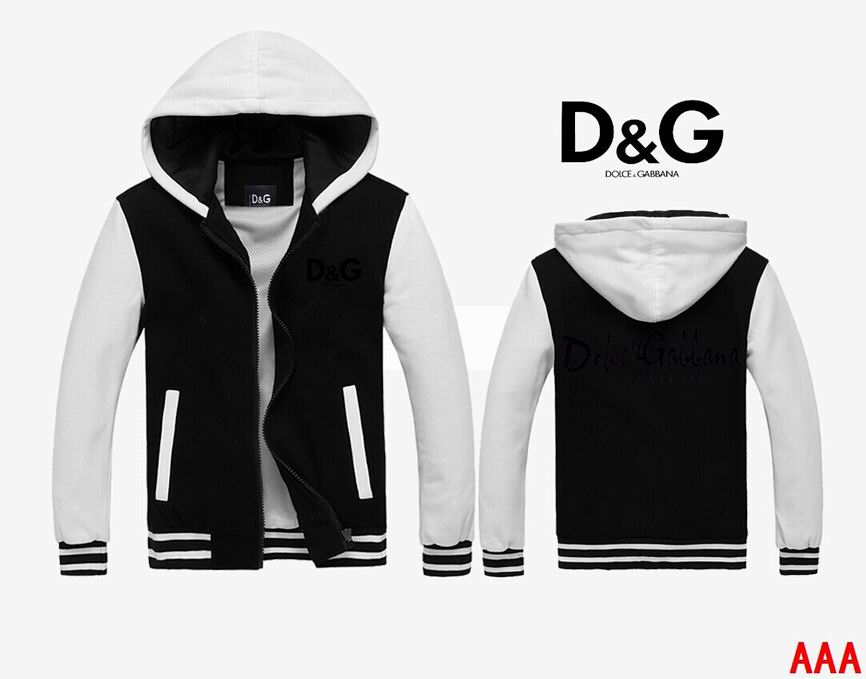 DG hoodie S-XXXL-300